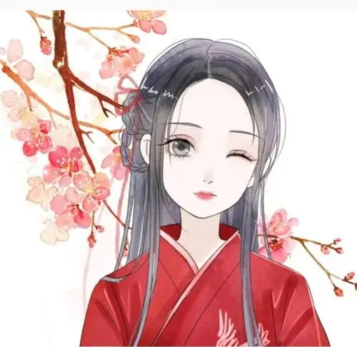 留言者夜航船的头像